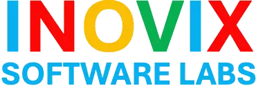 Inovix Software Labs Pvt Ltd